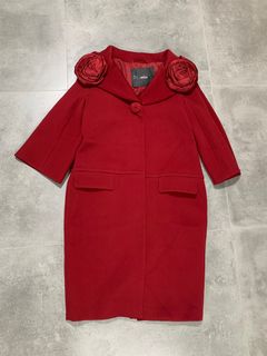 （分類：）位於 。 由 fashionqueen2020 提交（商品編號 1415183292，圖片 1）。簡介： 。