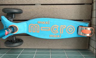 （分類：）位於 。 由 an_excellent_seller 提交（商品編號 1415084274，圖片 1）。簡介： 。