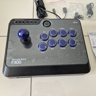 (Category: ) located in . Submitted by mkyf17 (Listing ID 1415094099, Image 1). Description: .