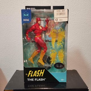 (Category: ) located in . Submitted by dccollector1 (Listing ID 1415109557, Image 1). Description: .
