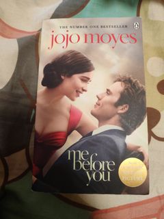 （分類：）位於 。 由 yomet 提交（商品編號 1415236639，圖片 1）。簡介： 。