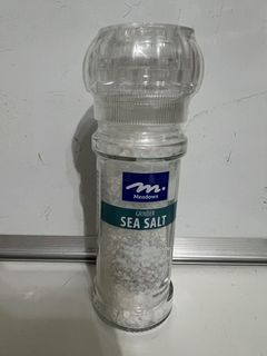 （分類：）位於 。 由 cwt907 提交（商品編號 1415156315，圖片 1）。簡介： 。