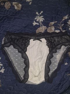 (Category: ) located in . Submitted by epinormous (Listing ID 1415234341, Image 1). Description: .