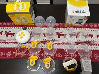 （分類：）位於 。 由 edenczc 提交（商品編號 1415181780，圖片 1）。簡介： 。