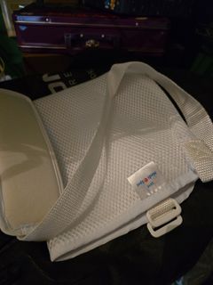 （分類：）位於 。 由 freynam 提交（商品編號 1415233600，圖片 1）。簡介： 。