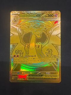 (Category: ) located in . Submitted by megatcg (Listing ID 1415202034, Image 1). Description: .