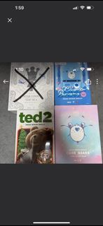 （分類：）位於 。 由 pakbear 提交（商品編號 1415093794，圖片 1）。簡介： 。