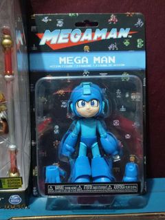 (Category: ) located in . Submitted by moretoys4u2024 (Listing ID 1415088909, Image 1). Description: .