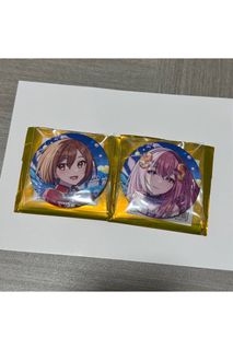 （分類：）位於 。 由 LeafPOG 提交（商品編號 1415205768，圖片 1）。簡介： 。
