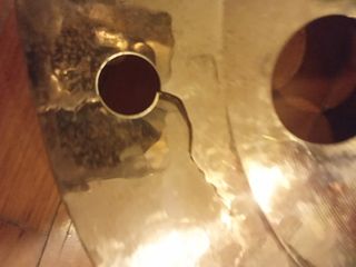 (Category: ) located in . Submitted by crisis7979 (Listing ID 1415192132, Image 1). Description: .