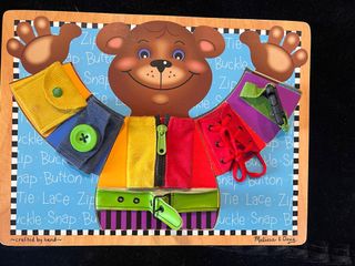 (Category: ) located in . Submitted by clover_baby (Listing ID 1415100445, Image 1). Description: .