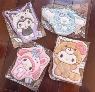 （分類：）位於 。 由 wtz_01 提交（商品編號 1415236109，圖片 1）。簡介： 。