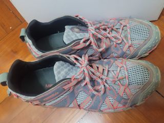 （分類：）位於 。 由 jjollysmile 提交（商品編號 1415126646，圖片 1）。簡介： 。