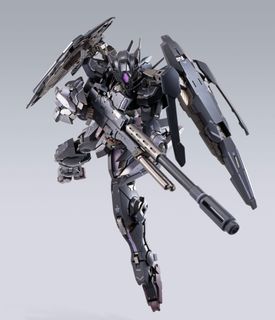 （分類：）位於 。 由 liveeagle.46c143 提交（商品編號 1415056853，圖片 1）。簡介： 。