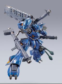 （分類：）位於 。 由 liveeagle.46c143 提交（商品編號 1415056124，圖片 1）。簡介： 。