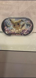 (Category: ) located in . Submitted by mewlicious (Listing ID 1415192944, Image 1). Description: .