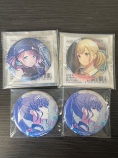 （分類：）位於 。 由 ansonlll 提交（商品編號 1408150705，圖片 1）。簡介： 。