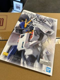 （分類：）位於 。 由 ahto332002 提交（商品編號 1415149488，圖片 1）。簡介： 。