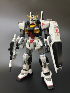 （分類：）位於 。 由 re00001 提交（商品編號 1415215662，圖片 1）。簡介： 。