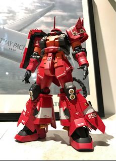 （分類：）位於 。 由 ahto332002 提交（商品編號 1415146260，圖片 1）。簡介： 。