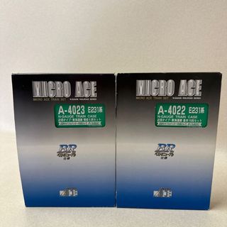 （分類：）位於 。 由 bbe.with.you 提交（商品編號 1415194423，圖片 1）。簡介： 。