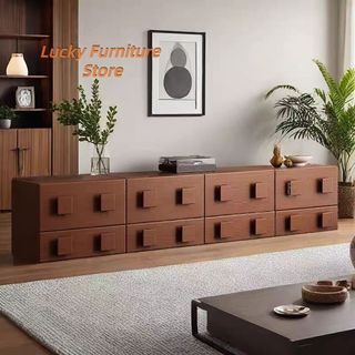 Cabinet Collection item 2