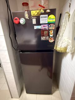 (Category: ) located in . Submitted by cindy888555 (Listing ID 1415116293, Image 1). Description: .