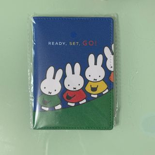 （分類：）位於 。 由 bondman 提交（商品編號 1415135424，圖片 1）。簡介： 。