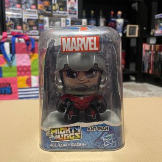 (Category: ) located in . Submitted by riffffffffffff (Listing ID 1415142224, Image 1). Description: .