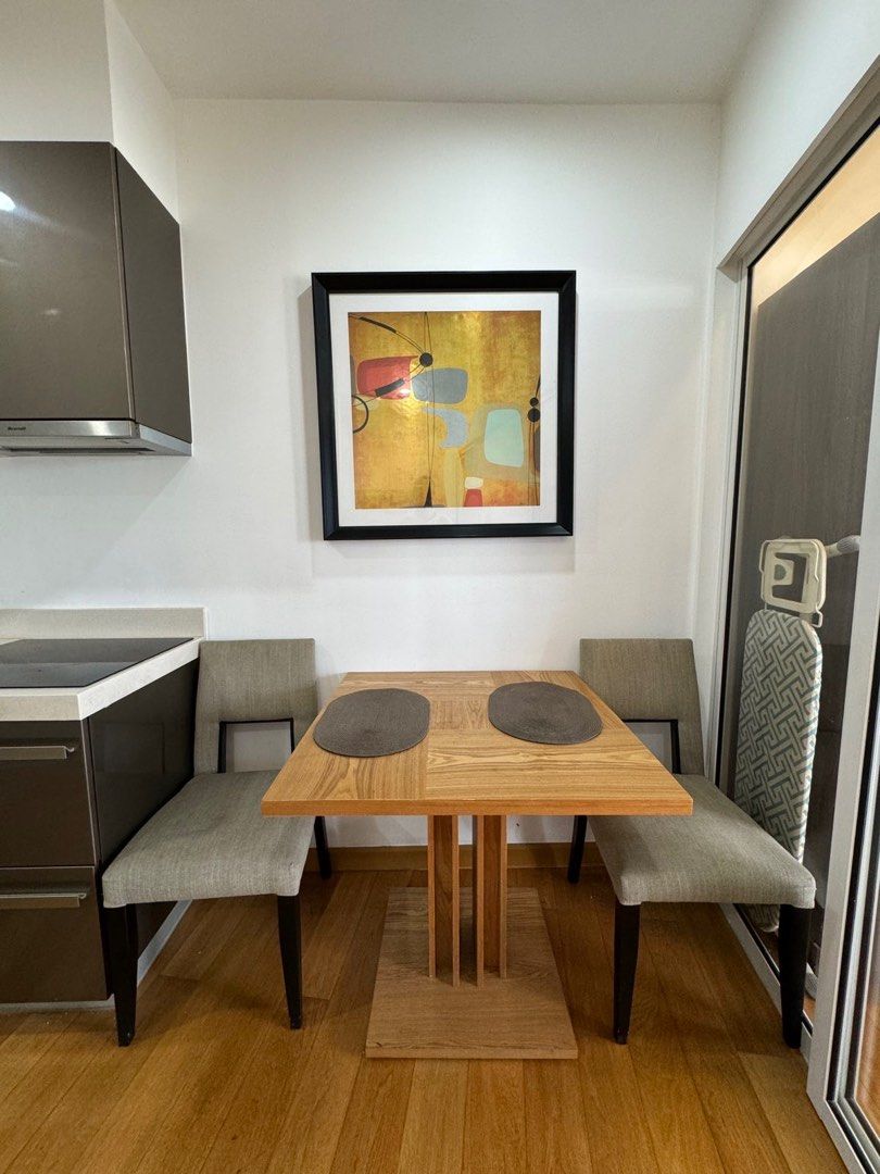 Milano Residences for sale (Category: Apartments & Condos) located in Manila. Submitted by charixu (Listing ID 1415193783, Image 3). Description: Contact me for more information! 4,650,000 only very cheap! Rush sale!.