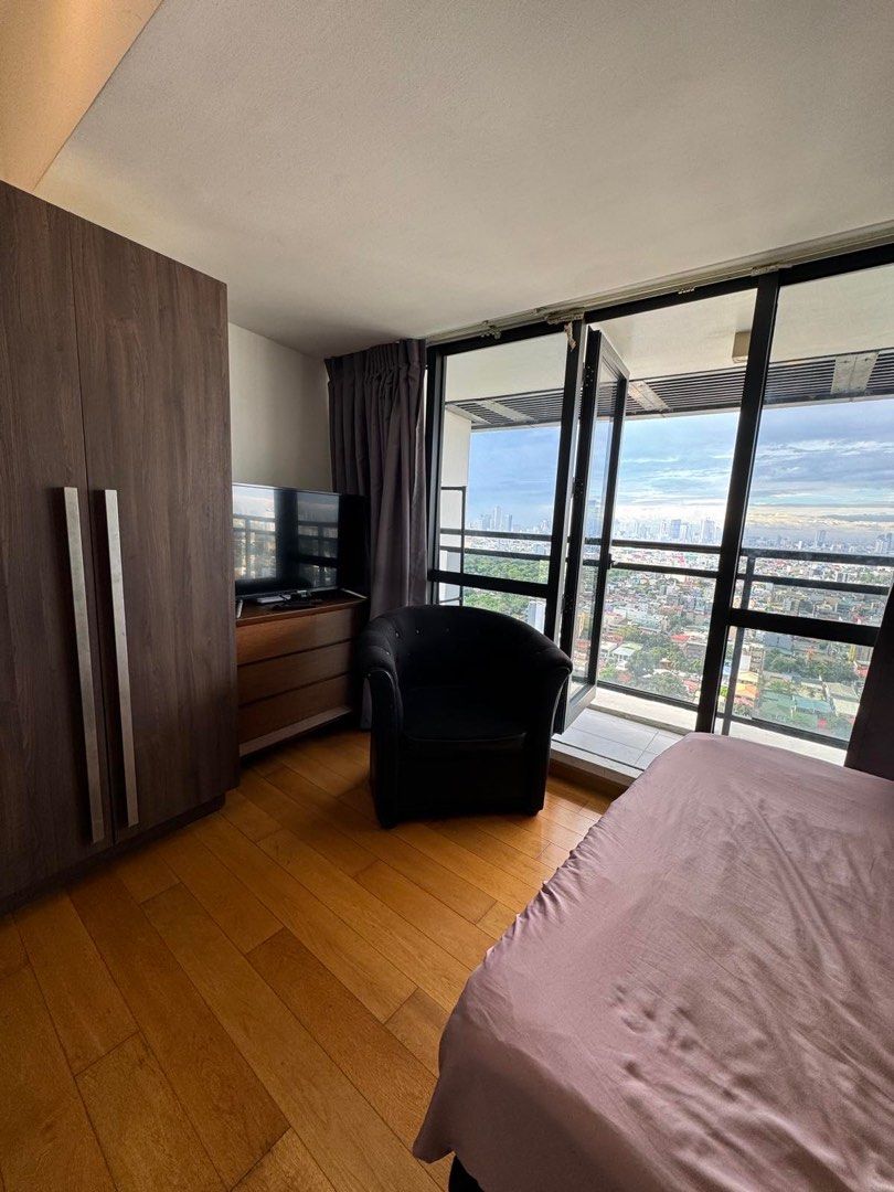 Milano Residences for sale (Category: Apartments & Condos) located in Manila. Submitted by charixu (Listing ID 1415193783, Image 2). Description: Contact me for more information! 4,650,000 only very cheap! Rush sale!.
