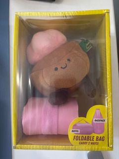 (Category: ) located in . Submitted by ahoymate (Listing ID 1415069596, Image 1). Description: .