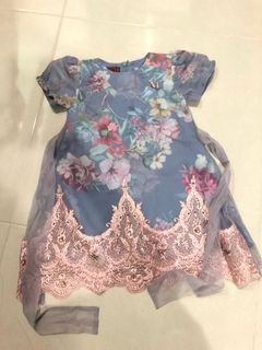 (Category: ) located in . Submitted by ninotttt (Listing ID 1415121607, Image 1). Description: .