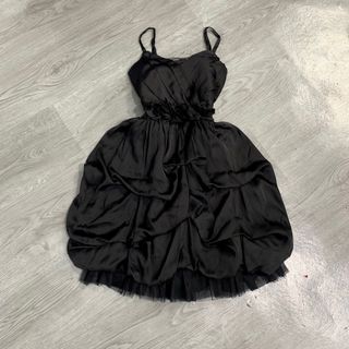 (Kategori: ) berada di . Dikirim oleh thisisthrift21 (ID iklan 1415073046, Gambar 1). Deskripsi: .