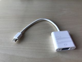 （分類：）位於 。 由 tmh138 提交（商品編號 1415040711，圖片 1）。簡介： 。