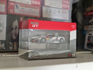 （分類：）位於 。 由 chris_diecast_collection 提交（商品編號 1415121299，圖片 1）。簡介： 。