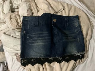 (Category: ) located in . Submitted by ravihannaa (Listing ID 1415142226, Image 1). Description: .