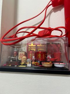 (Category: ) located in . Submitted by Waynec (Listing ID 1415149325, Image 1). Description: .