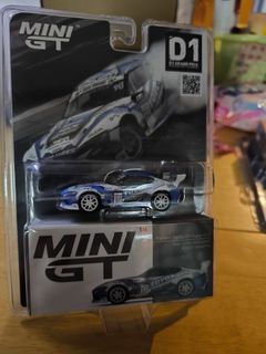 （分類：）位於 。 由 a0887 提交（商品編號 1415204067，圖片 1）。簡介： 。