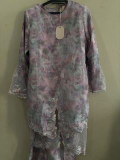 (Category: ) located in . Submitted by uswaaa (Listing ID 1415120693, Image 1). Description: .