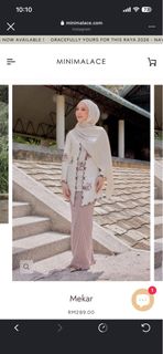 (Category: ) located in . Submitted by naddyahashim (Listing ID 1415192338, Image 1). Description: .