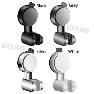 (Category: ) located in . Submitted by dsa_shop (Listing ID 1415178535, Image 1). Description: .