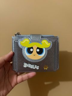 (Category: ) located in . Submitted by zz.preloved (Listing ID 1415208522, Image 1). Description: .