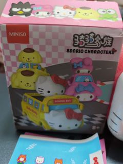 (Category: ) located in . Submitted by noellejune (Listing ID 1415116636, Image 1). Description: .