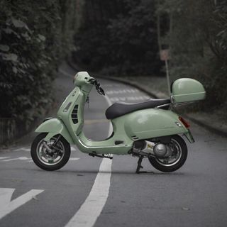 (Category: ) located in . Submitted by motormoments (Listing ID 1415059510, Image 1). Description: .