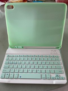 (Category: ) located in . Submitted by shoppersdelight08 (Listing ID 1415064679, Image 1). Description: .