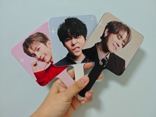 （分類：）位於 。 由 obcheng 提交（商品編號 1415209797，圖片 1）。簡介： 。
