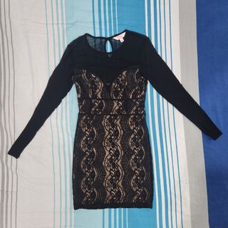 (Category: ) located in . Submitted by jfvel (Listing ID 1415185931, Image 1). Description: .