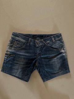 (Category: ) located in . Submitted by boot0110 (Listing ID 1415105331, Image 1). Description: .