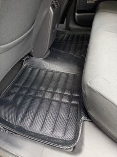 (Category: ) located in . Submitted by kicksforkeeps (Listing ID 1415077722, Image 1). Description: .